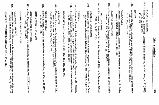 immagine non disponibile