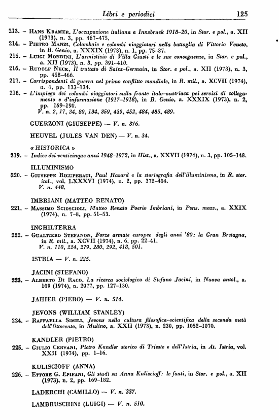 immagine non disponibile