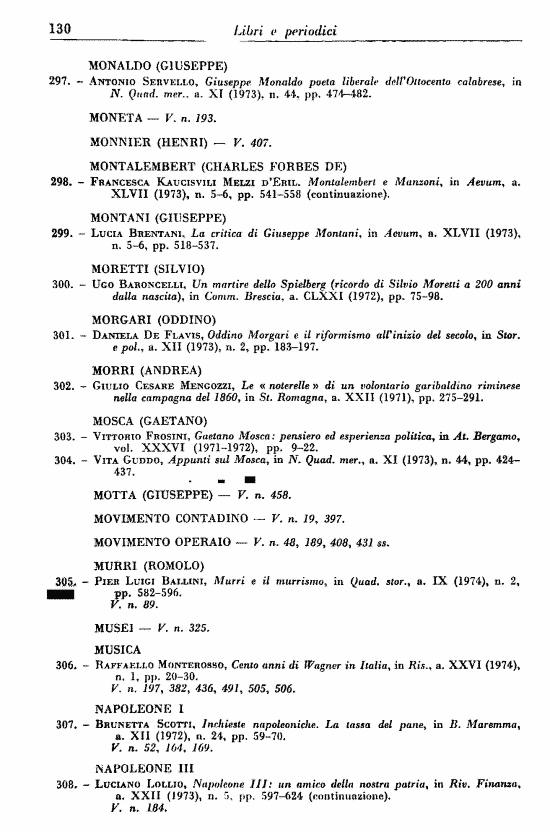 immagine non disponibile