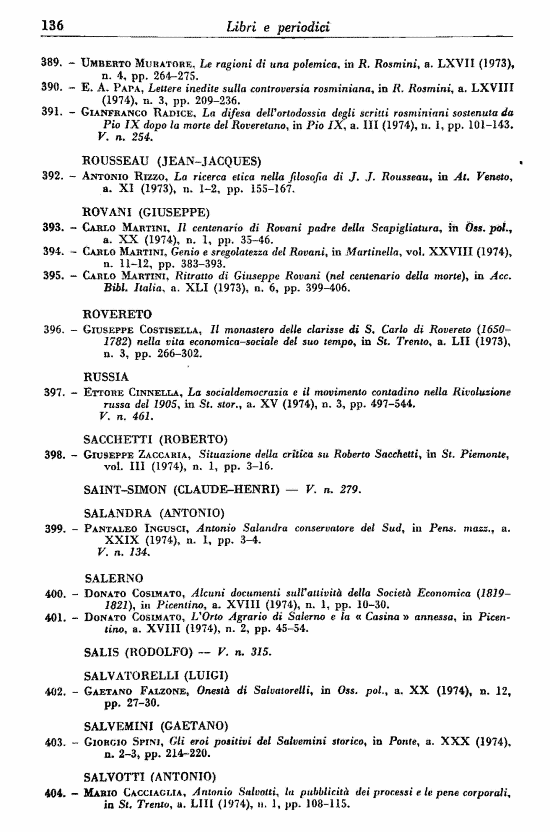 immagine non disponibile