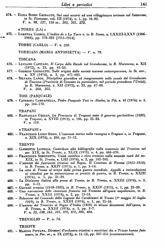 immagine non disponibile