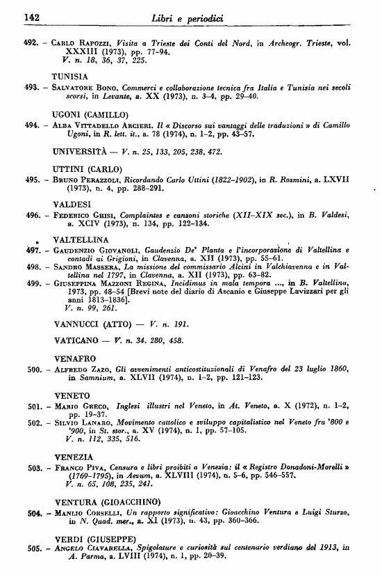 immagine non disponibile