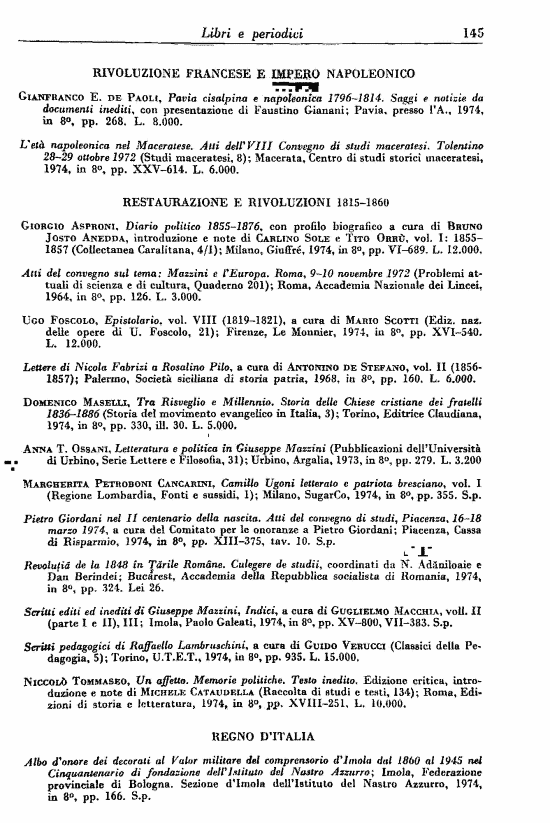 immagine non disponibile