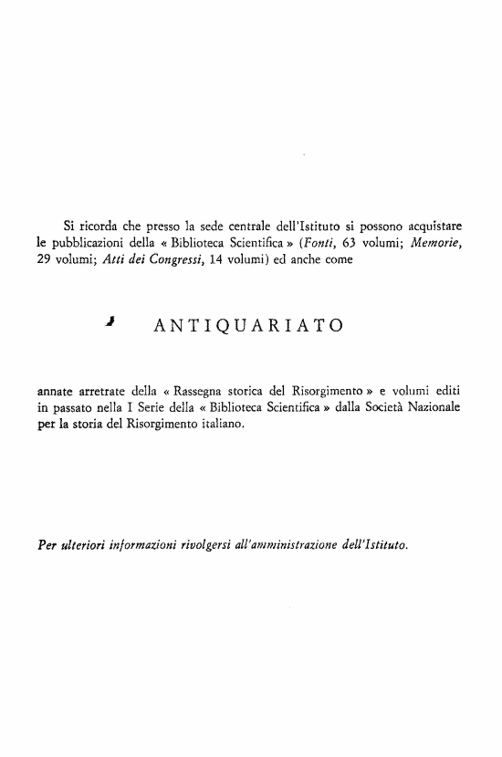 immagine non disponibile