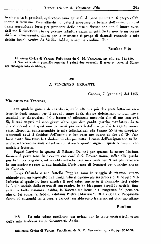 immagine non disponibile