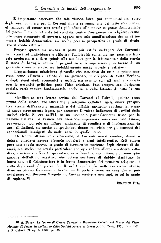 immagine non disponibile