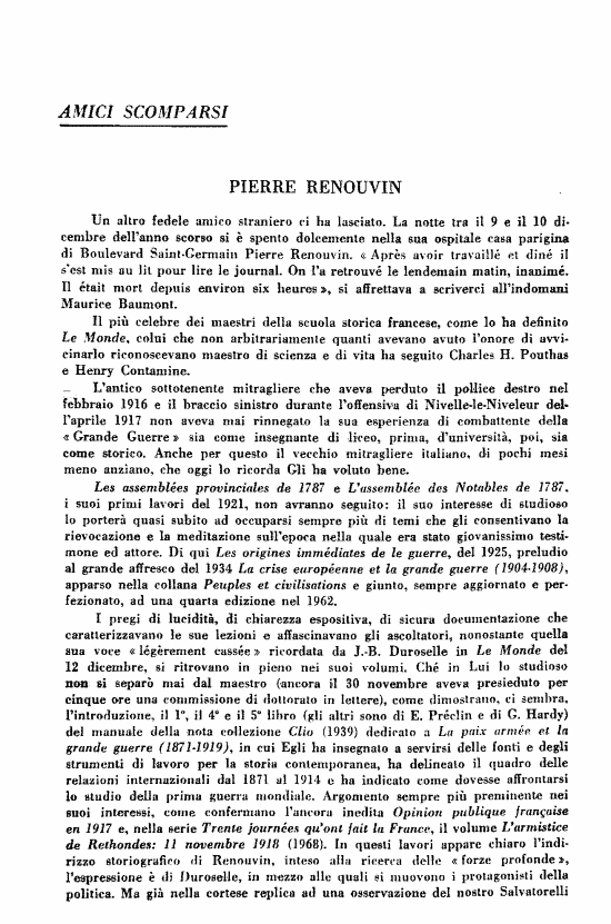 immagine non disponibile