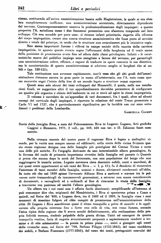 immagine non disponibile