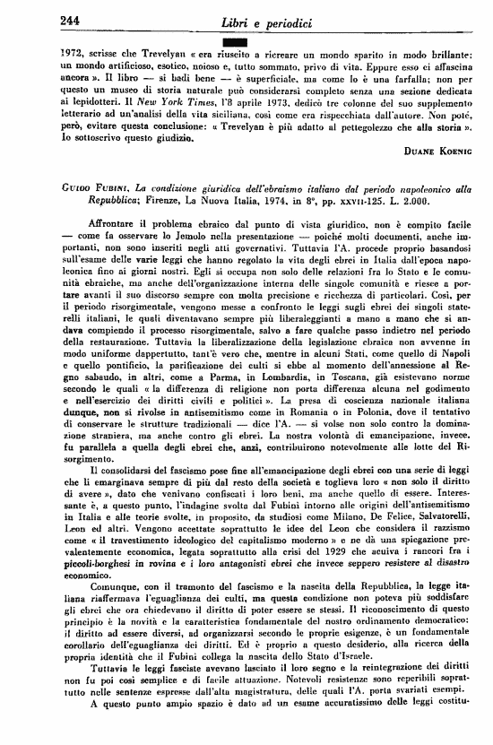 immagine non disponibile