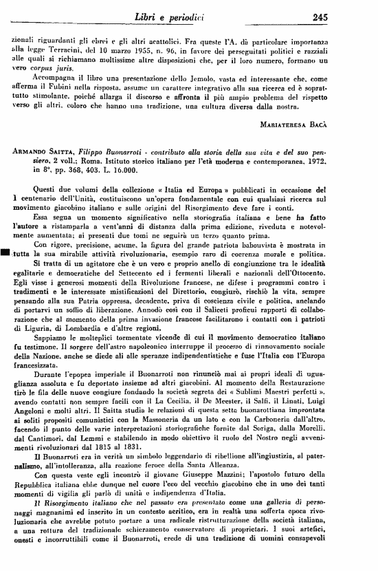 immagine non disponibile