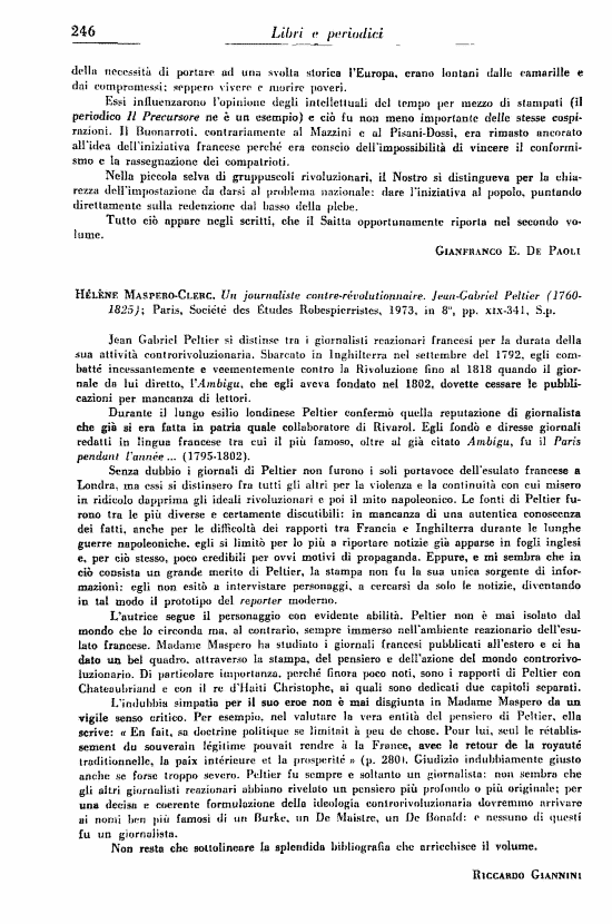 immagine non disponibile