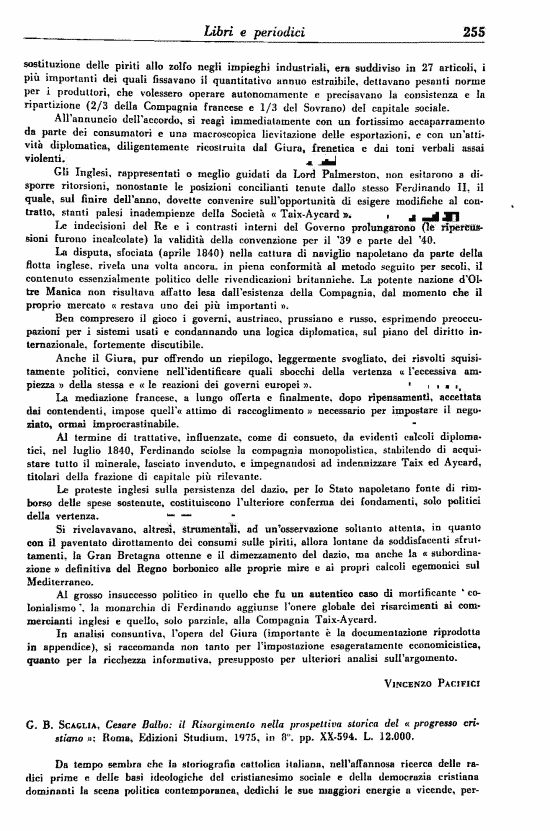 immagine non disponibile