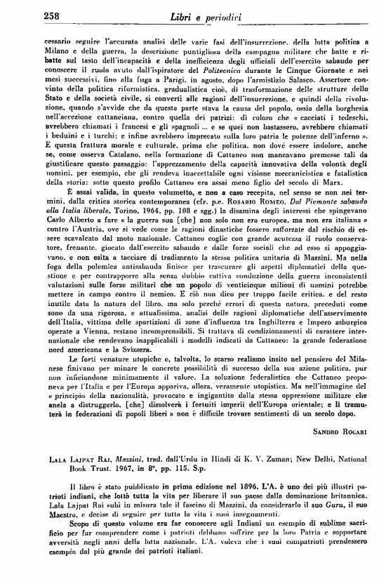 immagine non disponibile