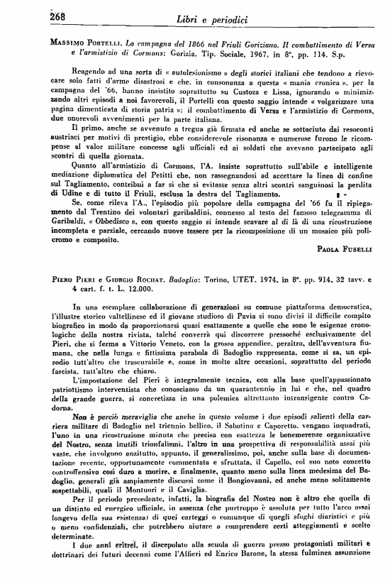 immagine non disponibile