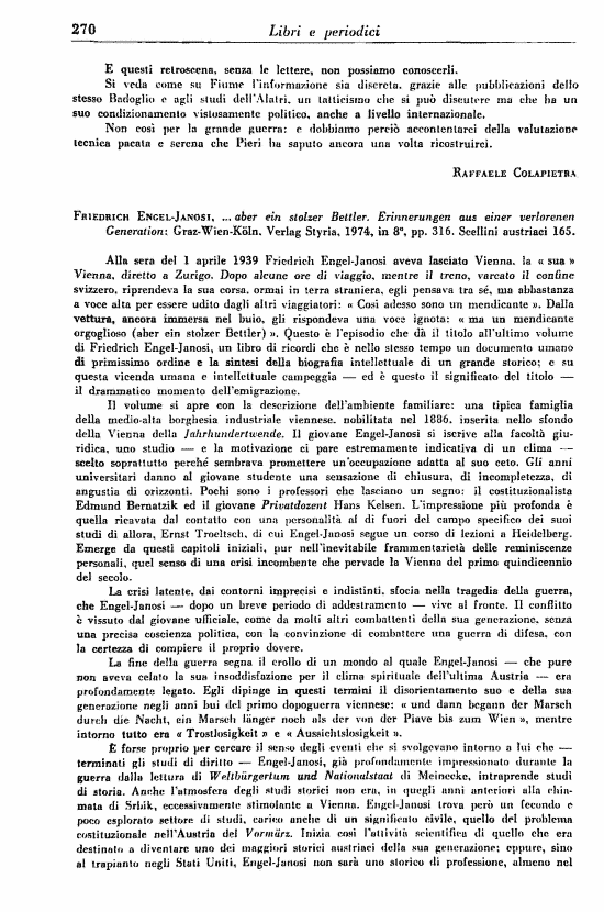 immagine non disponibile