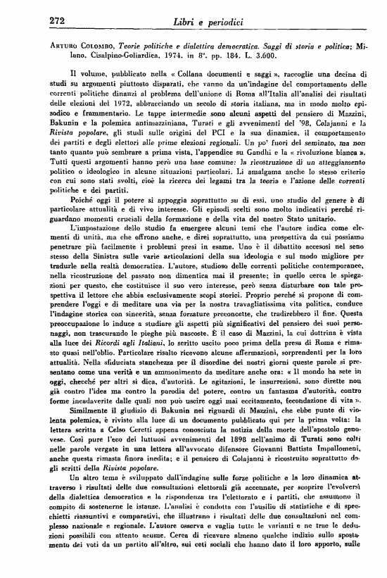 immagine non disponibile