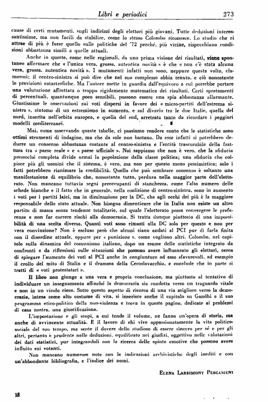 immagine non disponibile