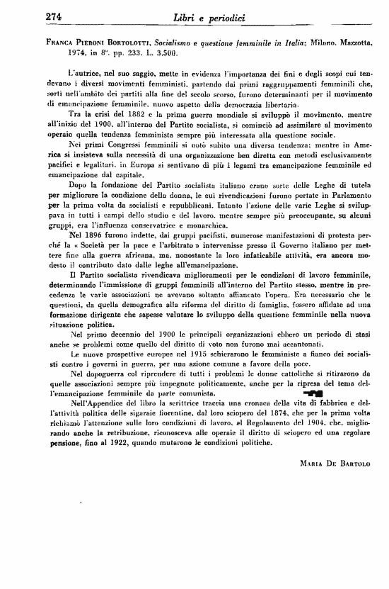 immagine non disponibile