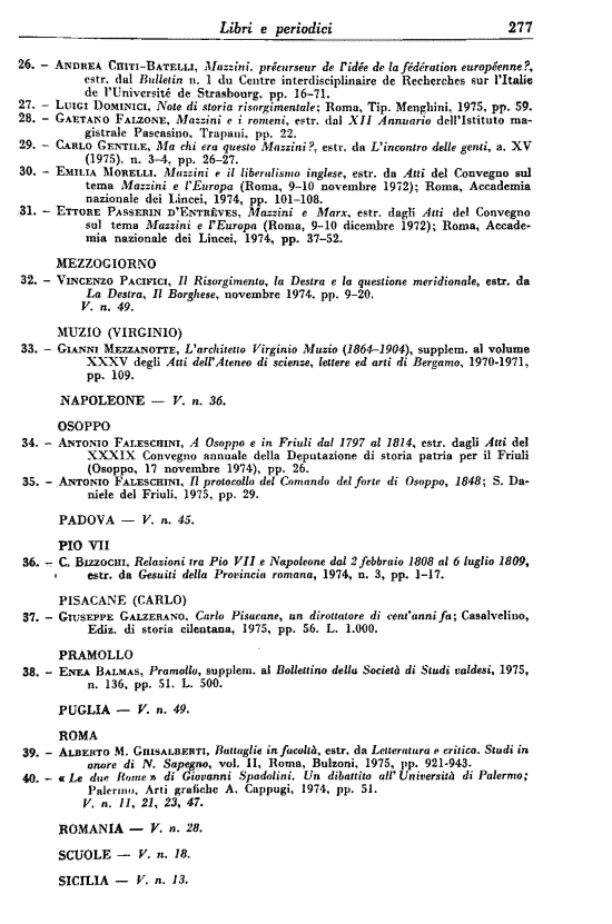 immagine non disponibile