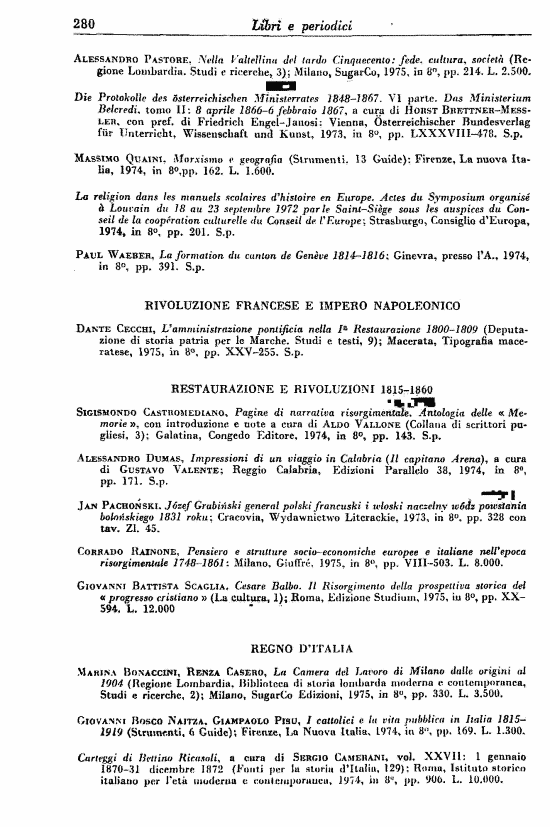 immagine non disponibile