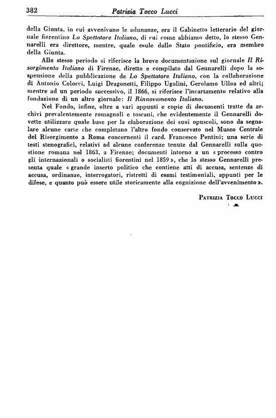 immagine non disponibile