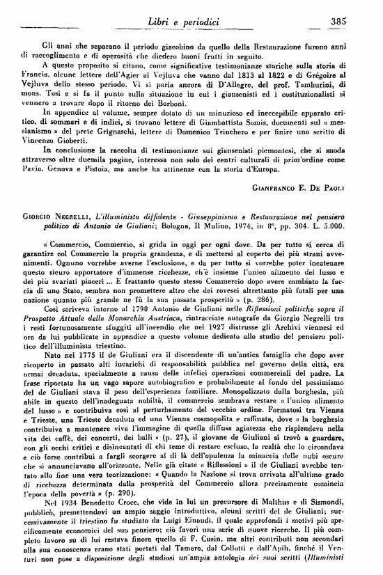 immagine non disponibile