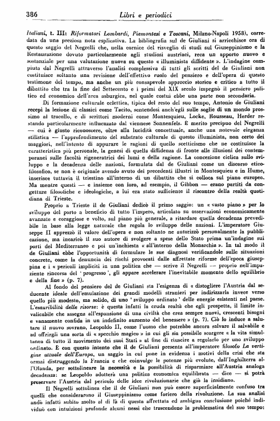 immagine non disponibile