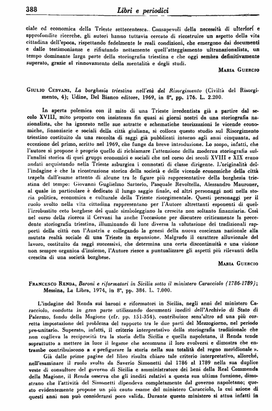 immagine non disponibile