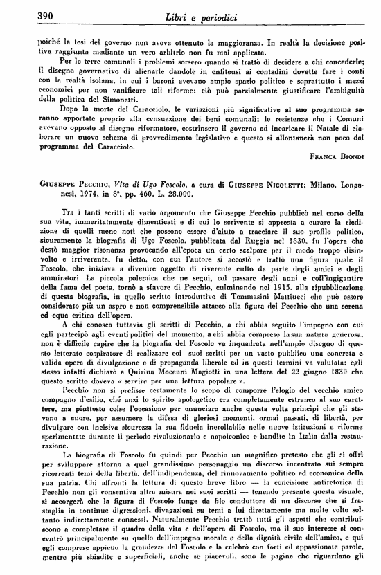 immagine non disponibile