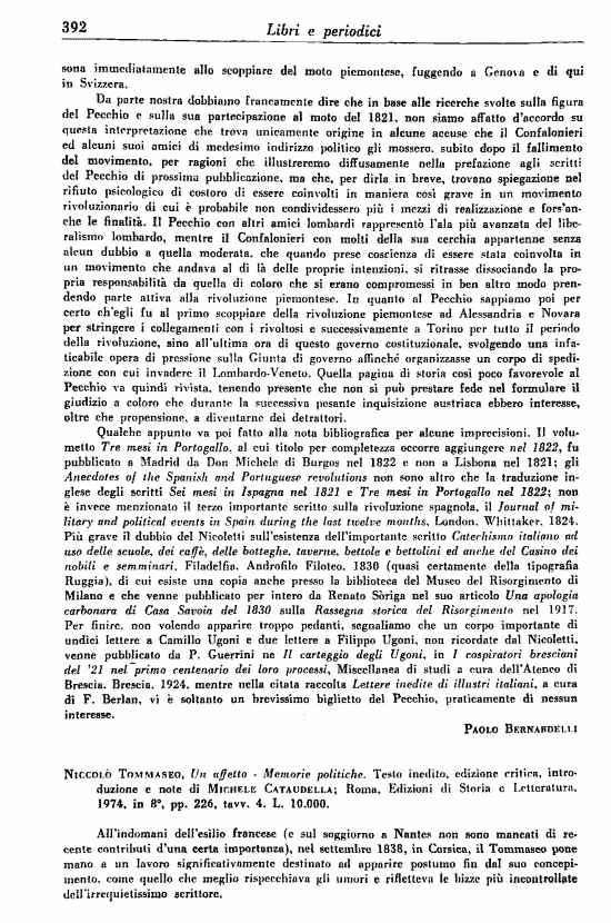 immagine non disponibile