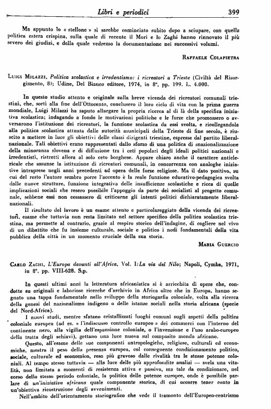 immagine non disponibile