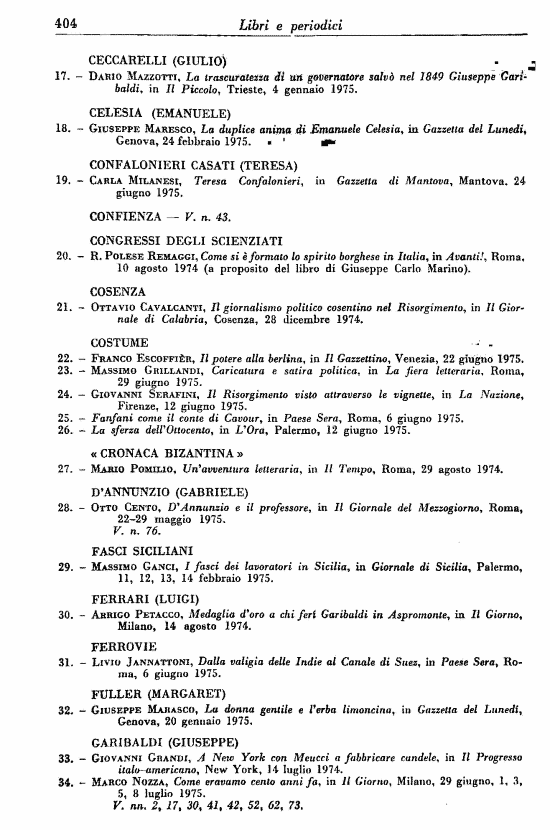 immagine non disponibile