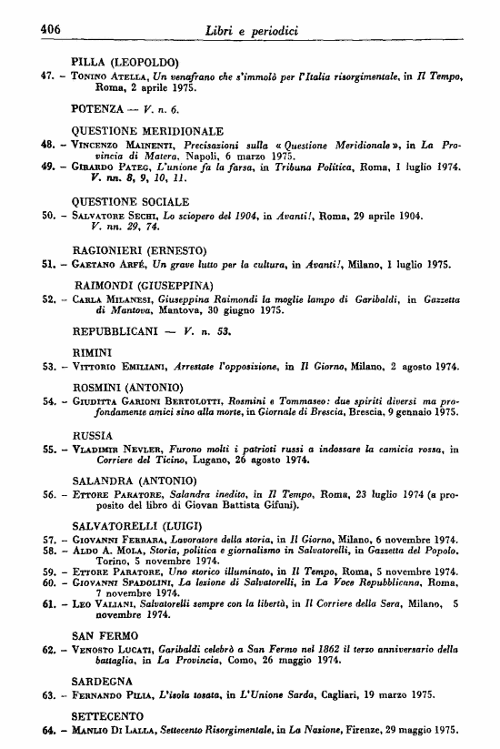 immagine non disponibile