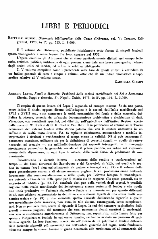 immagine non disponibile