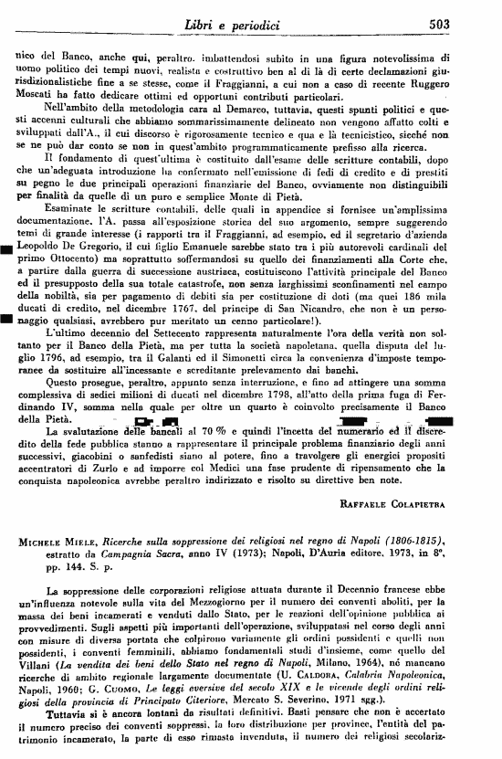 immagine non disponibile