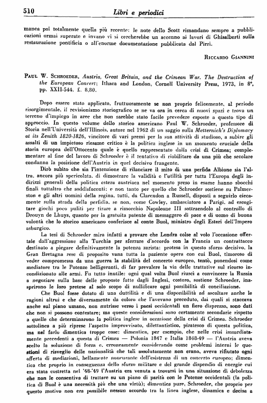 immagine non disponibile