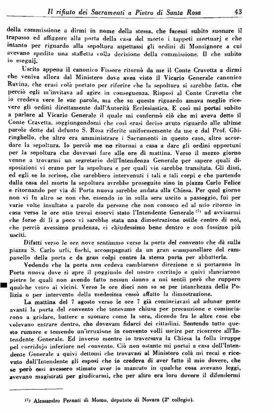 immagine non disponibile