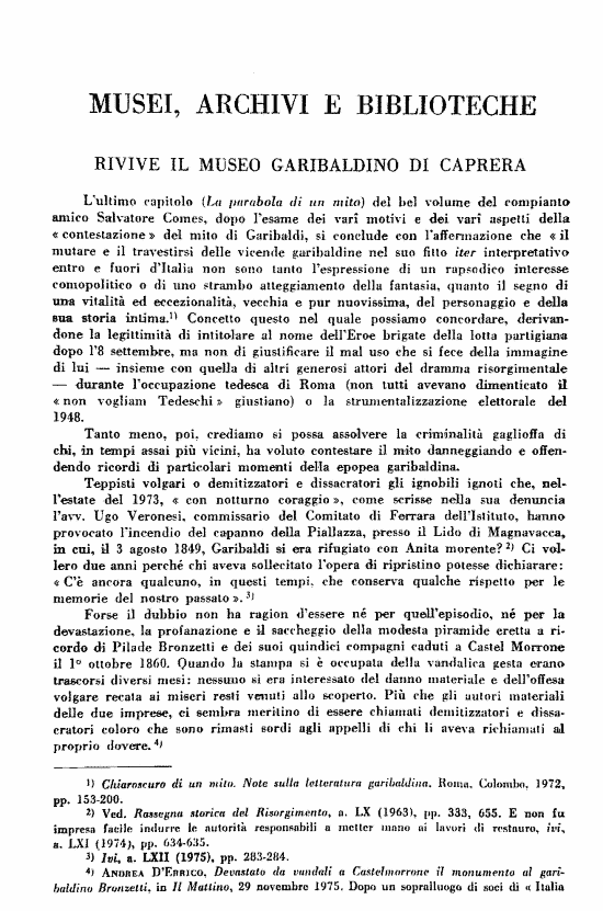 immagine non disponibile