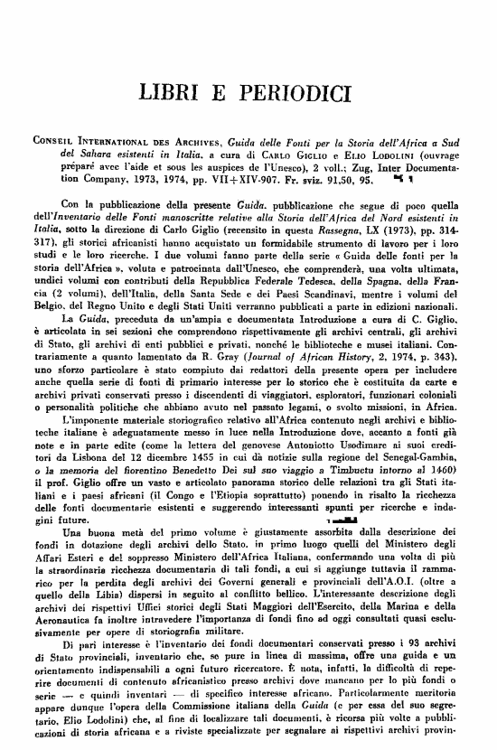immagine non disponibile