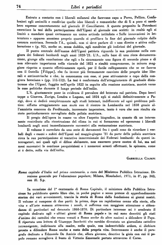 immagine non disponibile