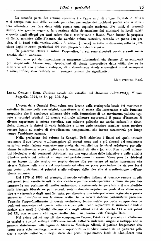 immagine non disponibile