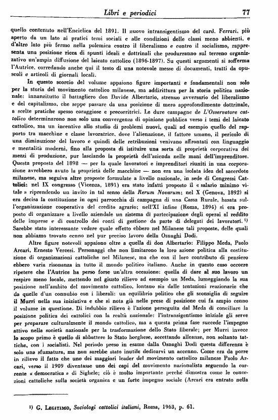 immagine non disponibile