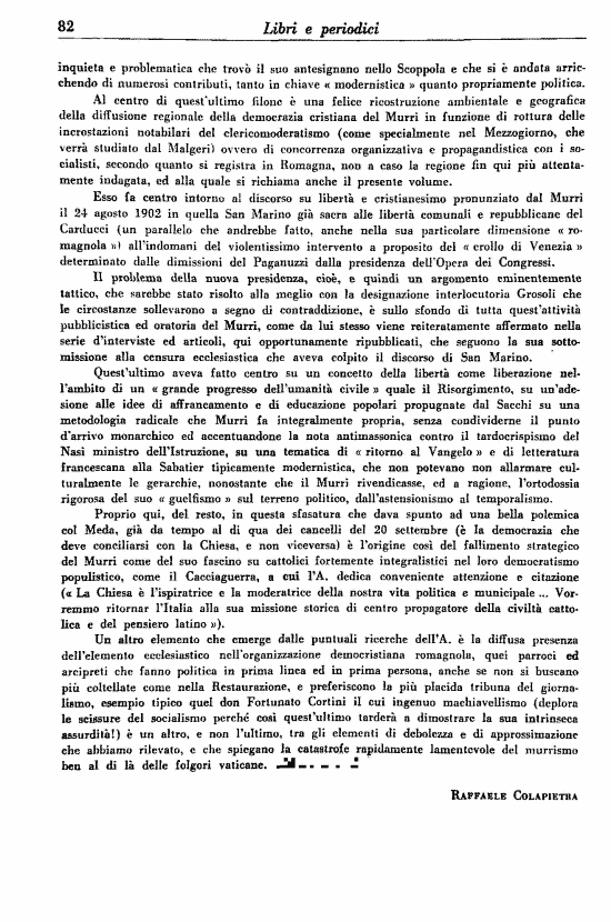 immagine non disponibile