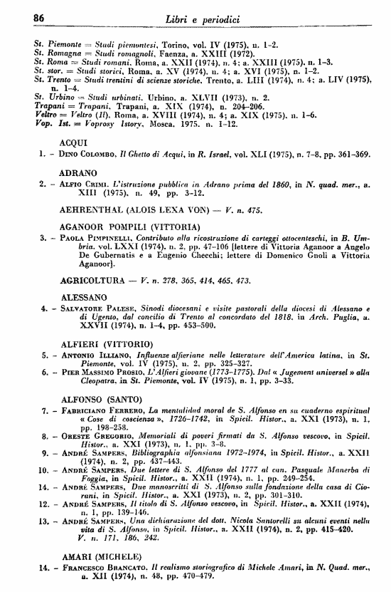 immagine non disponibile