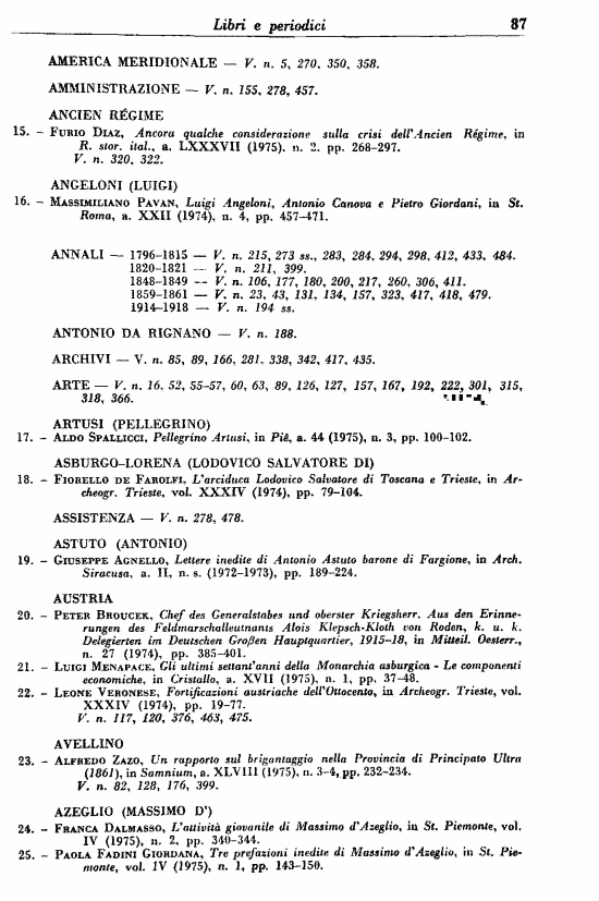 immagine non disponibile