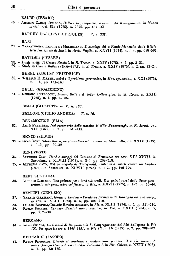 immagine non disponibile