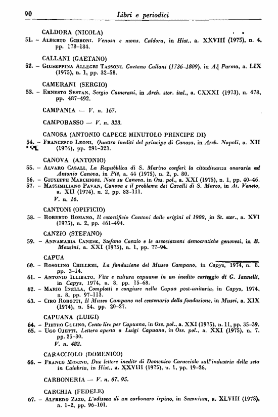 immagine non disponibile