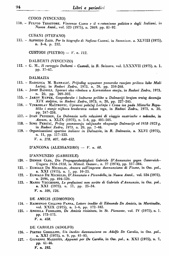 immagine non disponibile