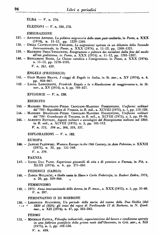 immagine non disponibile