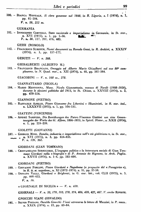 immagine non disponibile